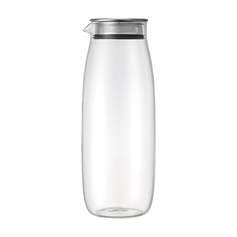Kinto Unitea Water Carafe 1.1L