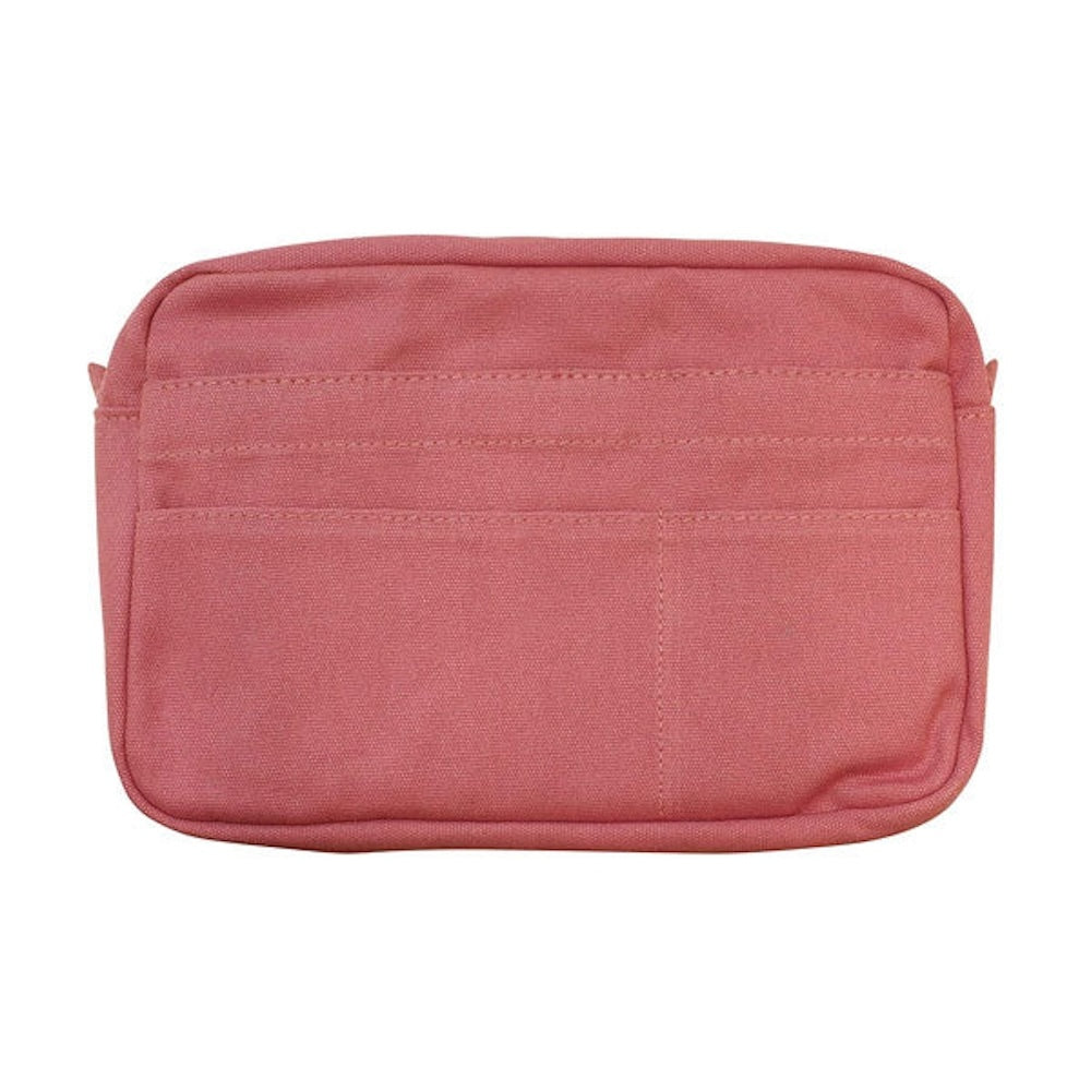 Delfonics Inner Carry Bag Medium - Pink