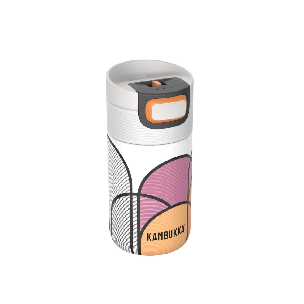 Kambukka ETNA 300ml Stainless Steel Tumbler - House of Arches