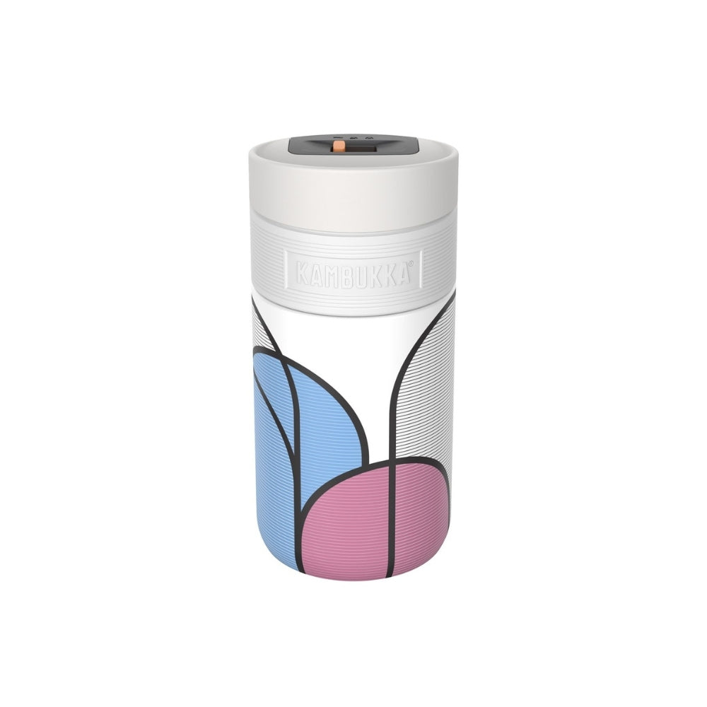Kambukka ETNA 300ml Stainless Steel Tumbler - House of Arches