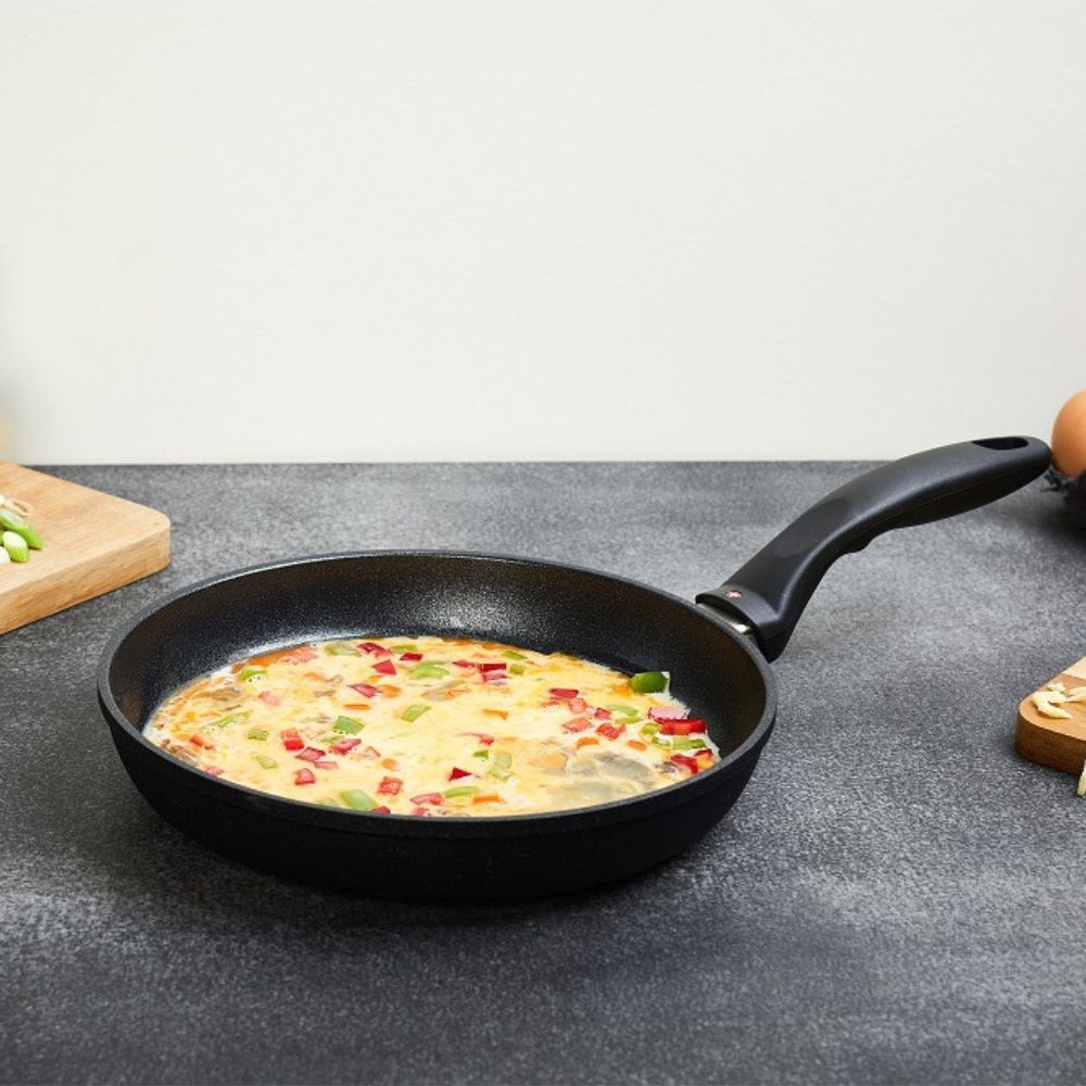 Swiss Diamond XD Induction 20cm Fry Pan