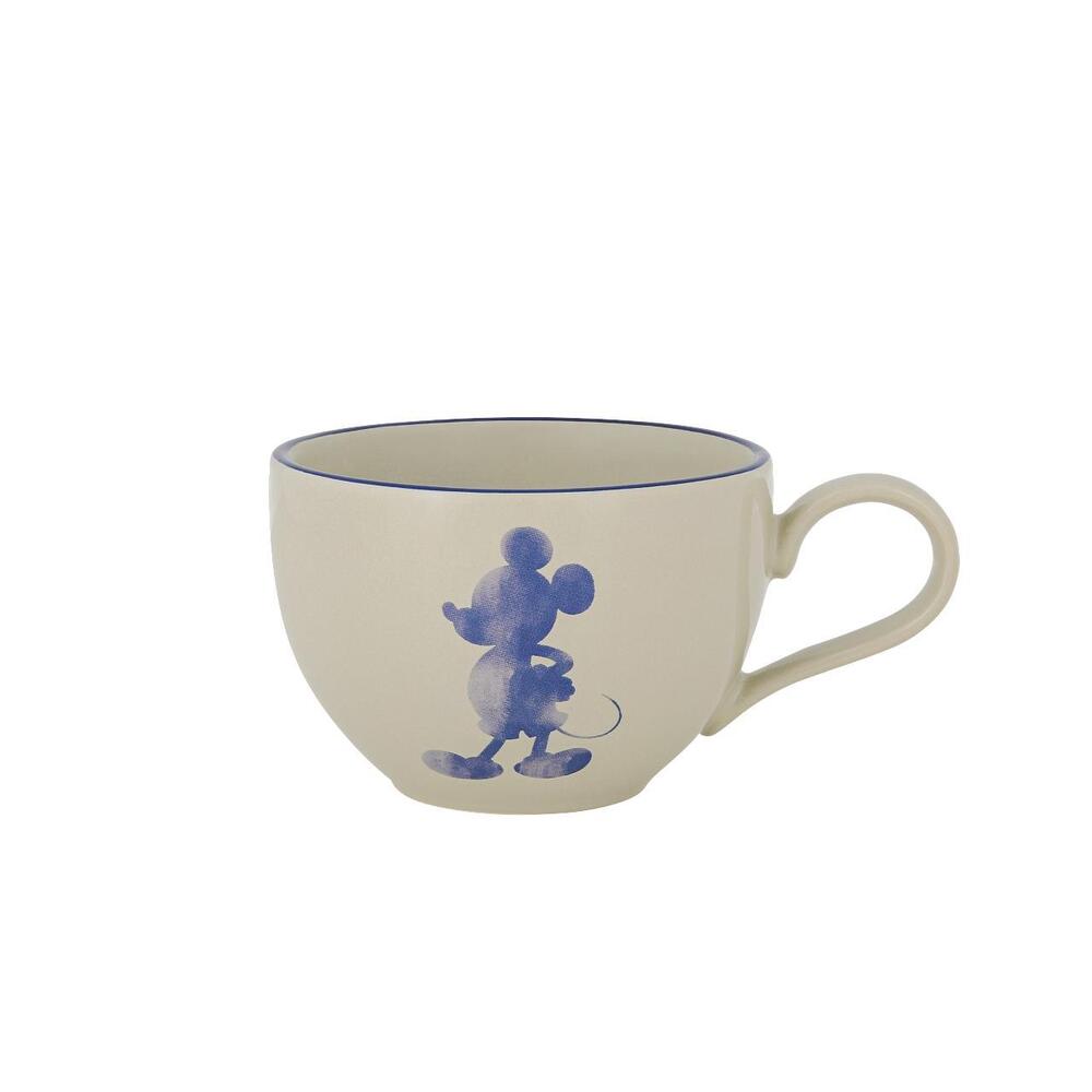 Disney Home Teacup & Saucer (Set of 2)