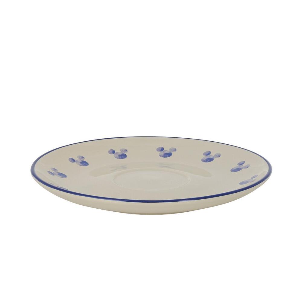 Disney Home Teacup & Saucer (Set of 2)
