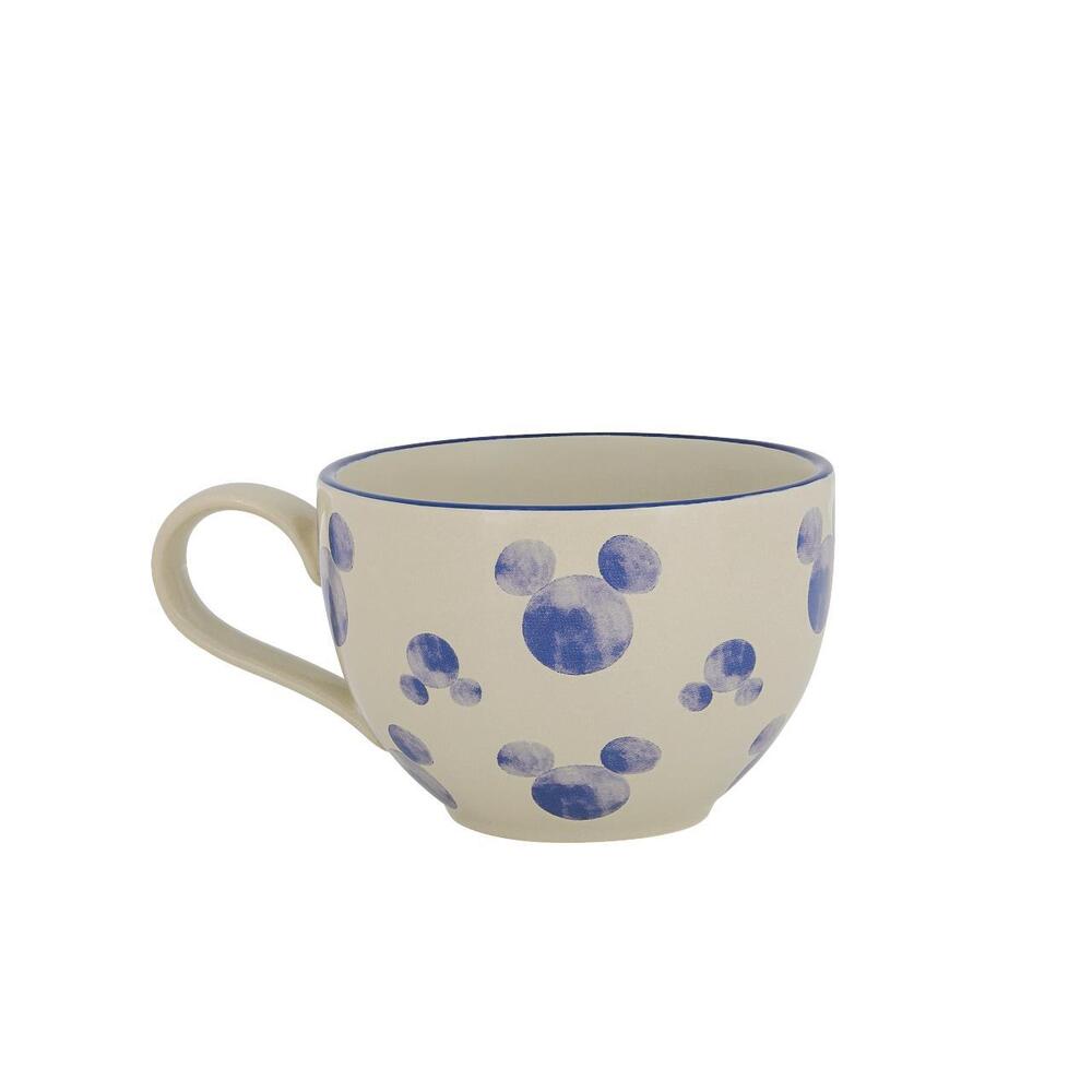 Disney Home Teacup & Saucer (Set of 2)