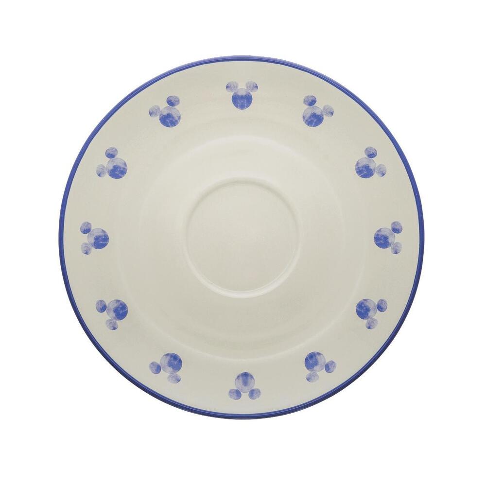 Disney Home Teacup & Saucer (Set of 2)