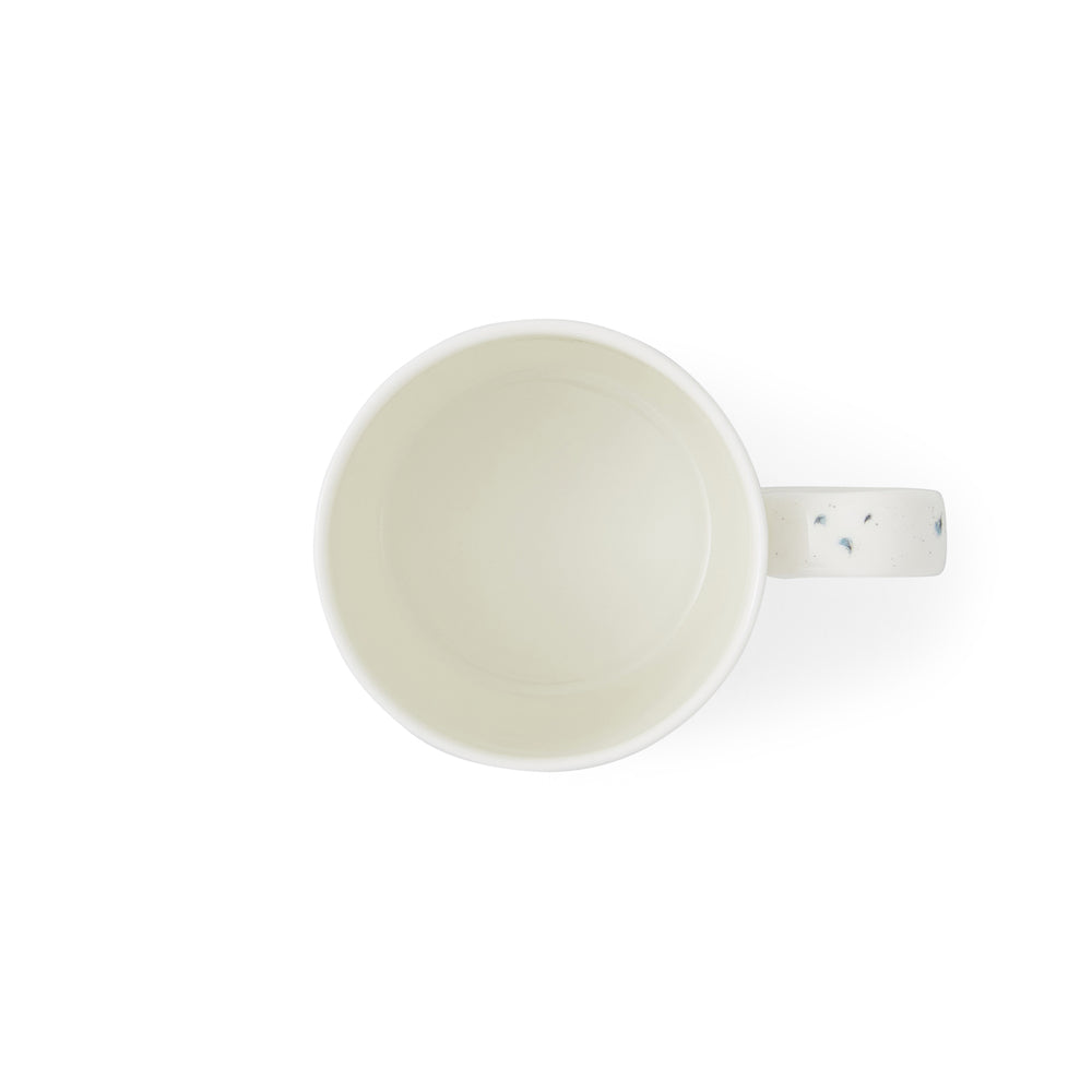Royal Worcester Wrendale Designs Mug - Duck