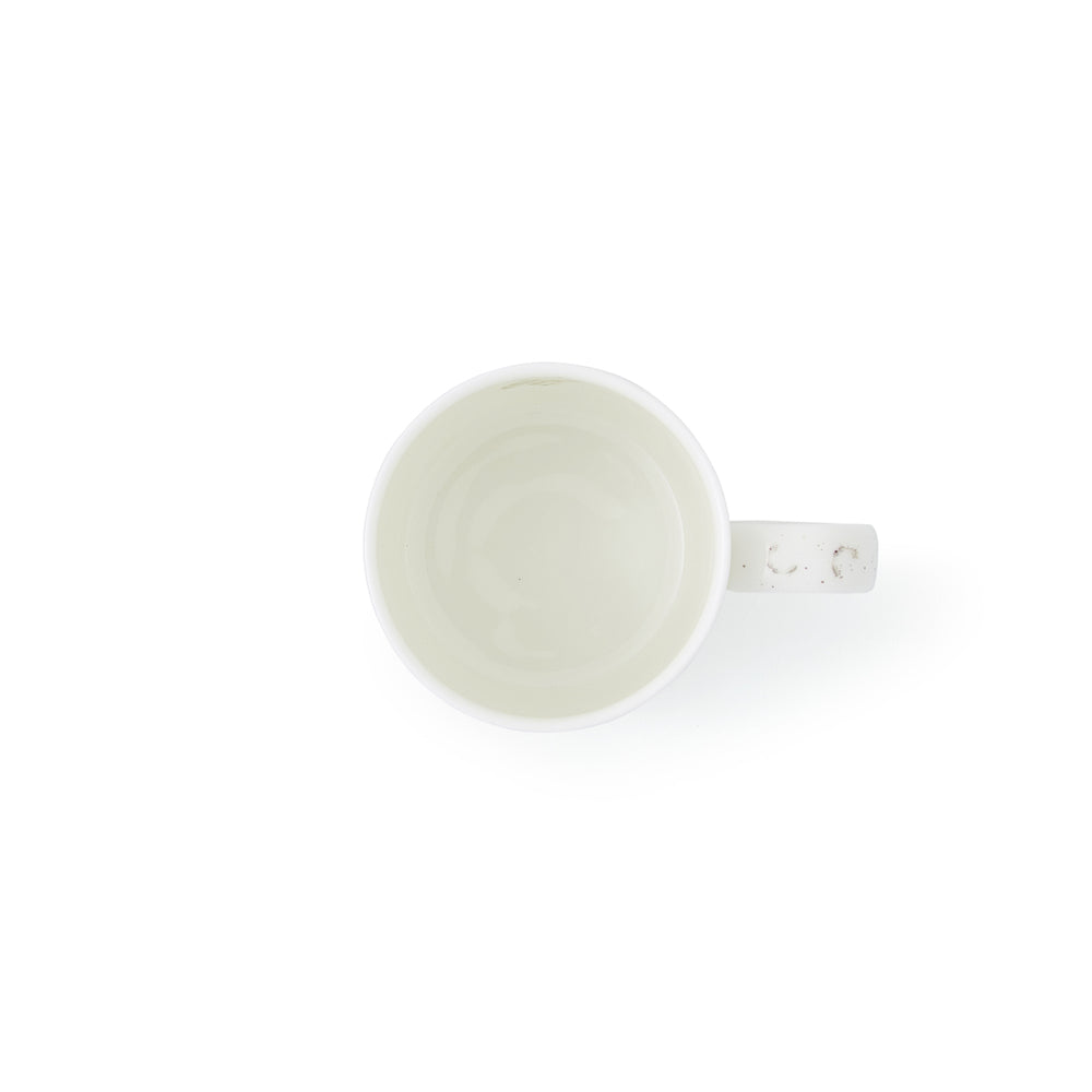 Royal Worcester Wrendale Designs Mug - Hare
