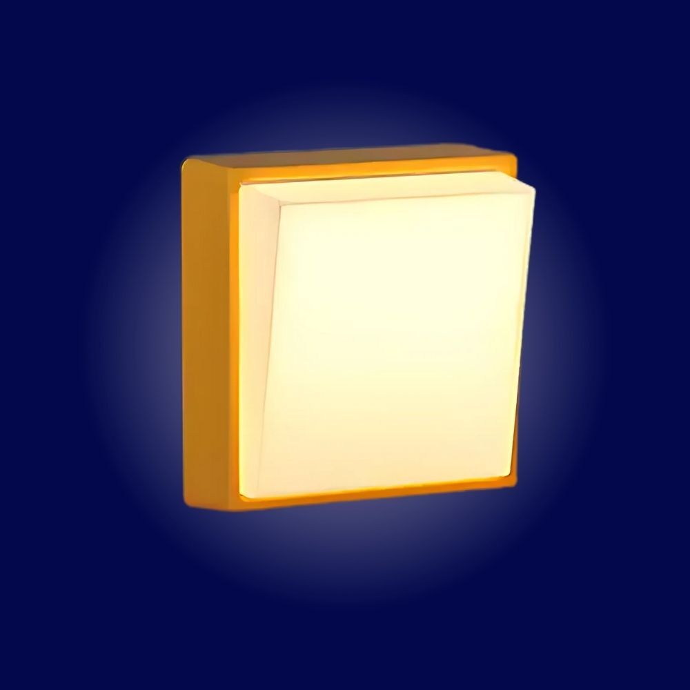 HBK Toggle Night Light