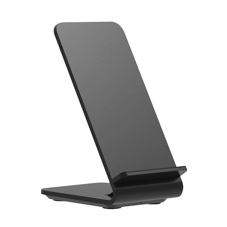 IS Gift Standing Wireless Charging Dock