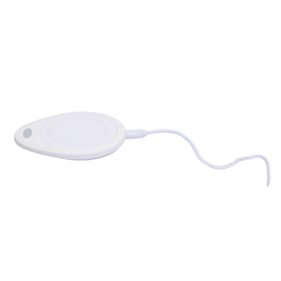 IS Gift Wireless Charging Dock
