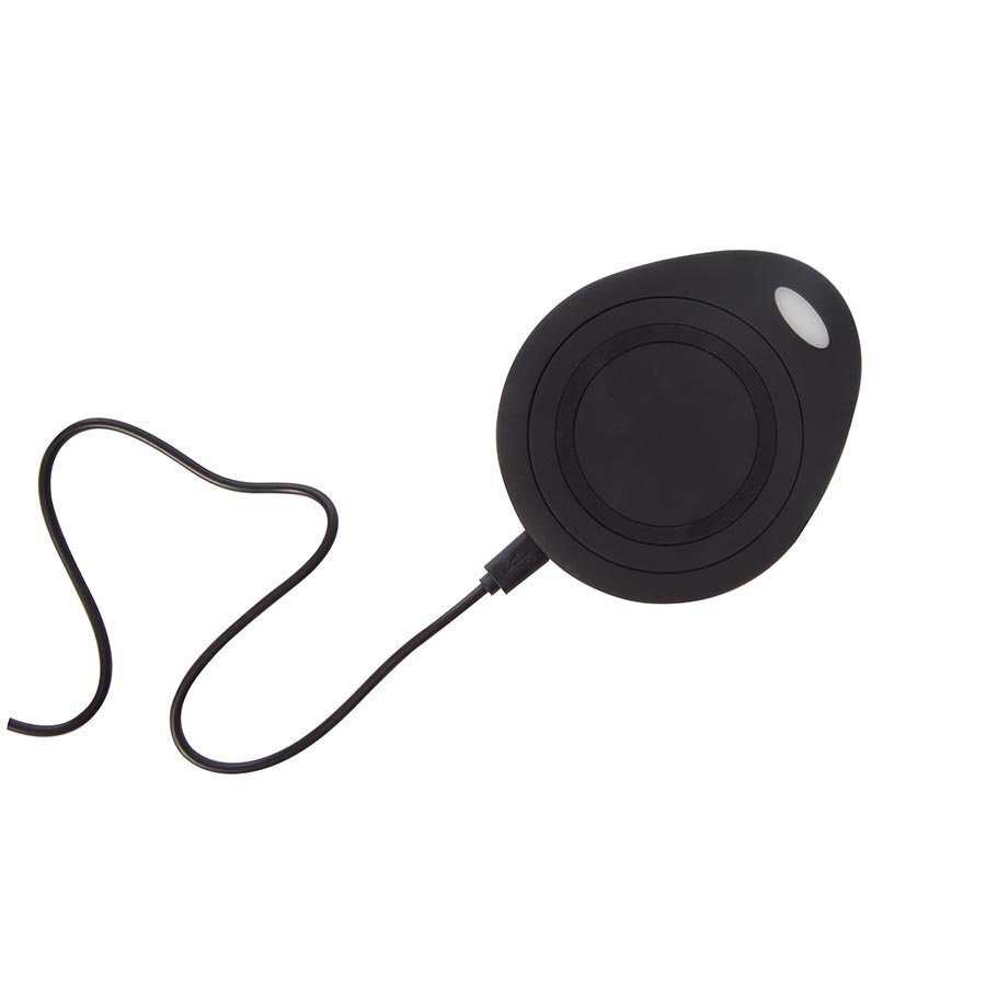 IS Gift Wireless Charging Dock