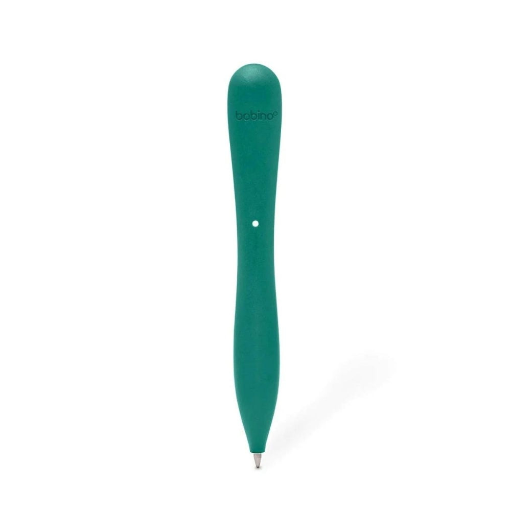 Bobino Slim Pen (Assorted)