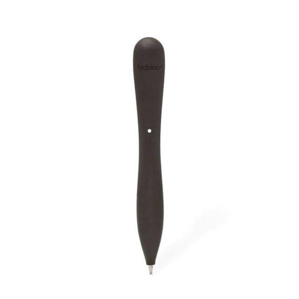 Bobino Slim Pen (Assorted)
