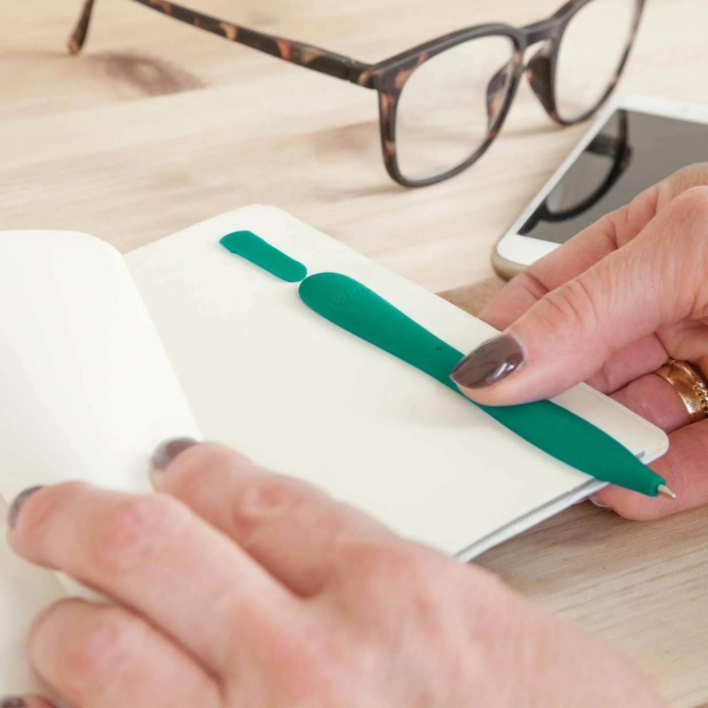 Bobino Slim Pen (Assorted)
