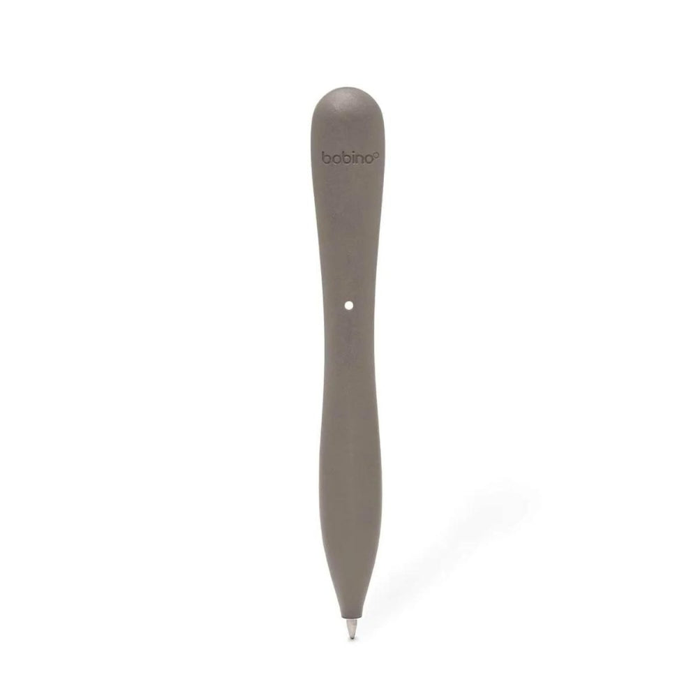 Bobino Slim Pen (Assorted)