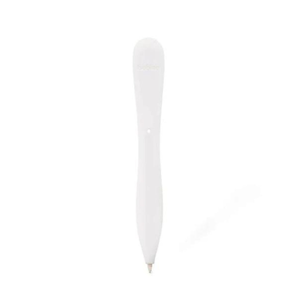 Bobino Slim Pen (Assorted)