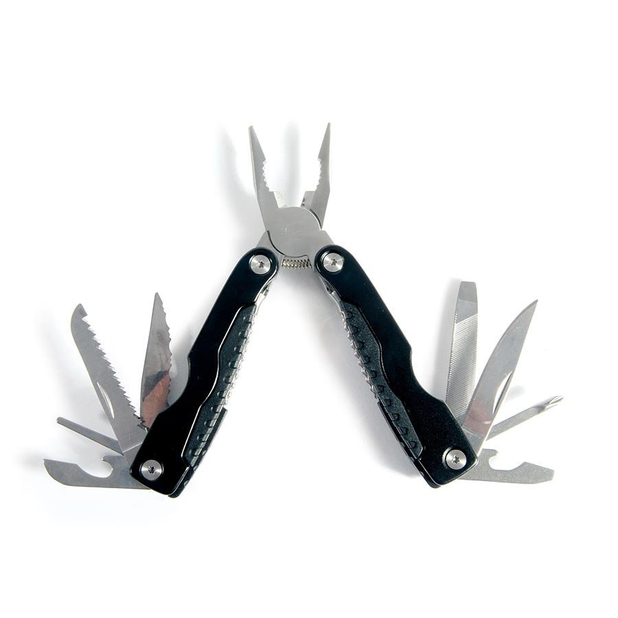 IS Gift 13 In 1 Multi Tool