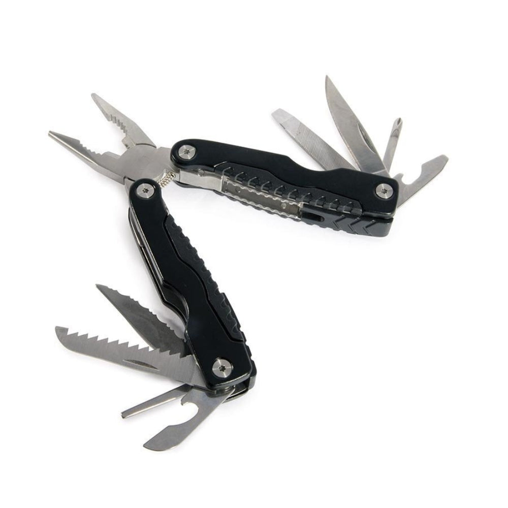 IS Gift 13 In 1 Multi Tool
