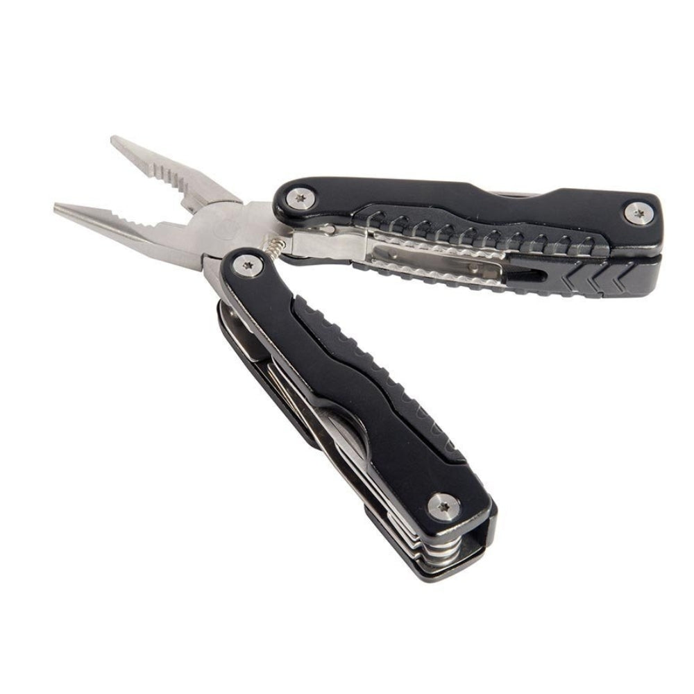 IS Gift 13 In 1 Multi Tool