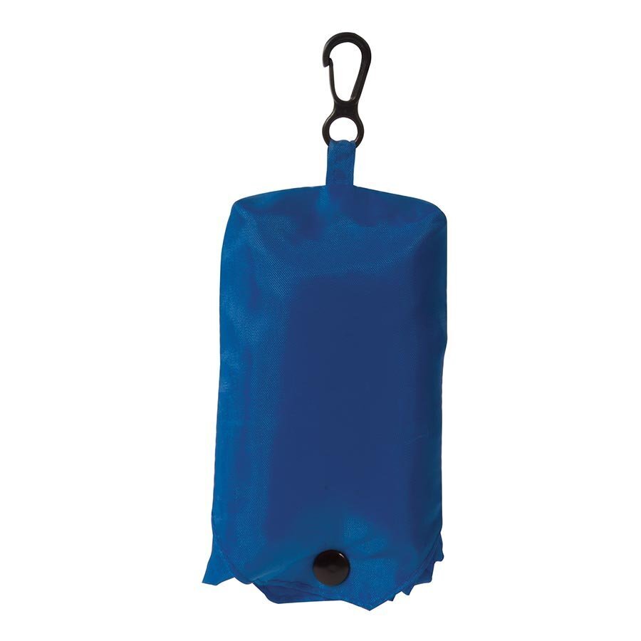 IS Gift Foldable Shopper Set of 4 (Assorted)