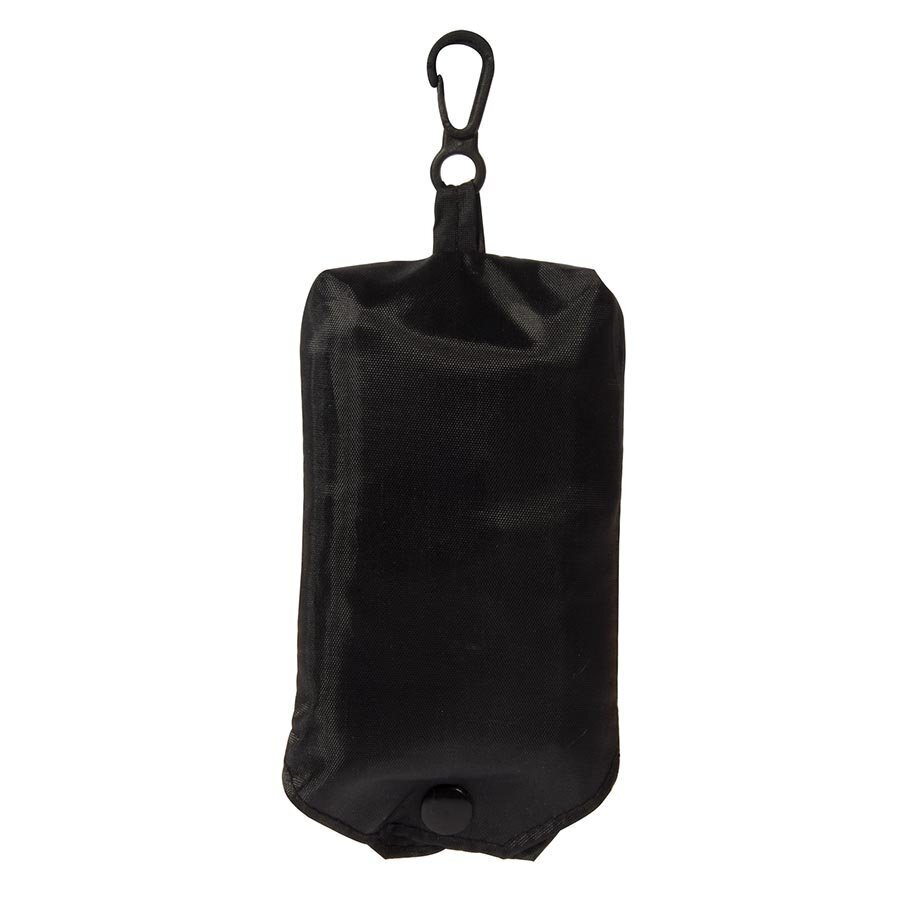 IS Gift Foldable Shopper Set of 4 (Assorted)