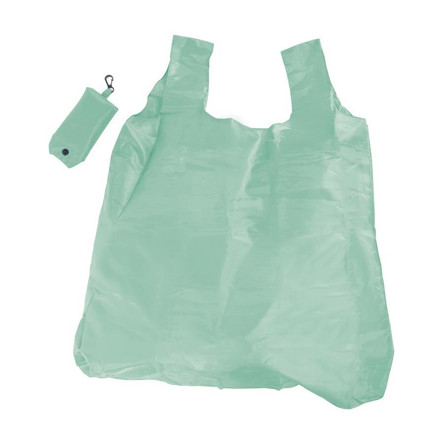 IS Gift Foldable Shopper Set of 4 (Assorted)