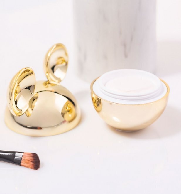 Mad Beauty Mickey's 90th Lip Balm