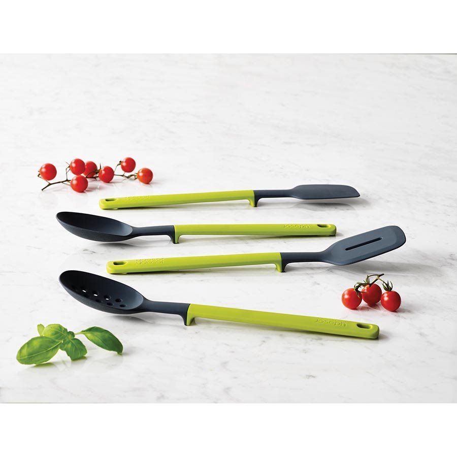 Joseph Joseph Elevate Silicone Slotted Spoon