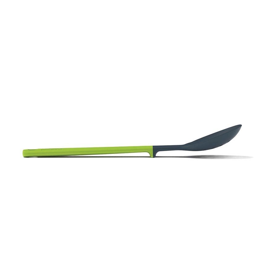 Joseph Joseph Elevate Silicone Slotted Spoon