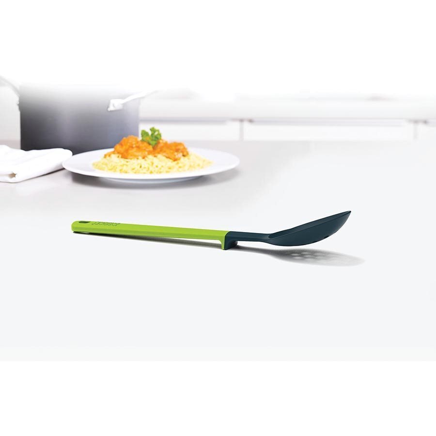 Joseph Joseph Elevate Silicone Slotted Spoon