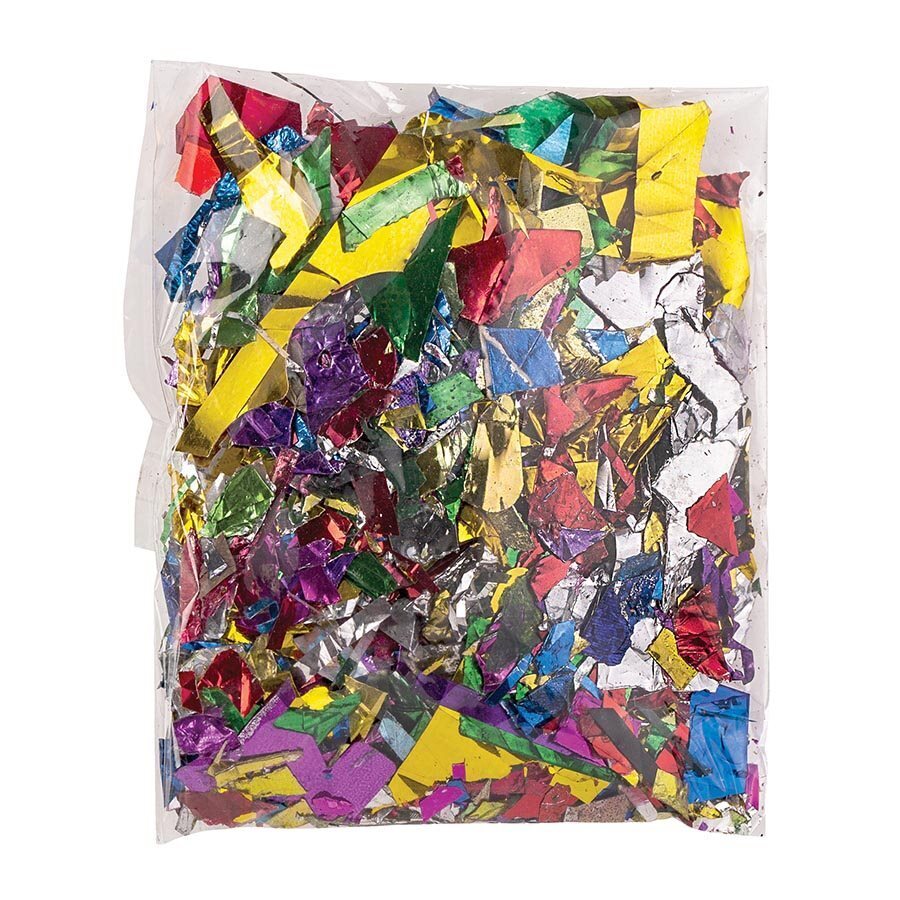 Kikkerland Travel Celebration Kit