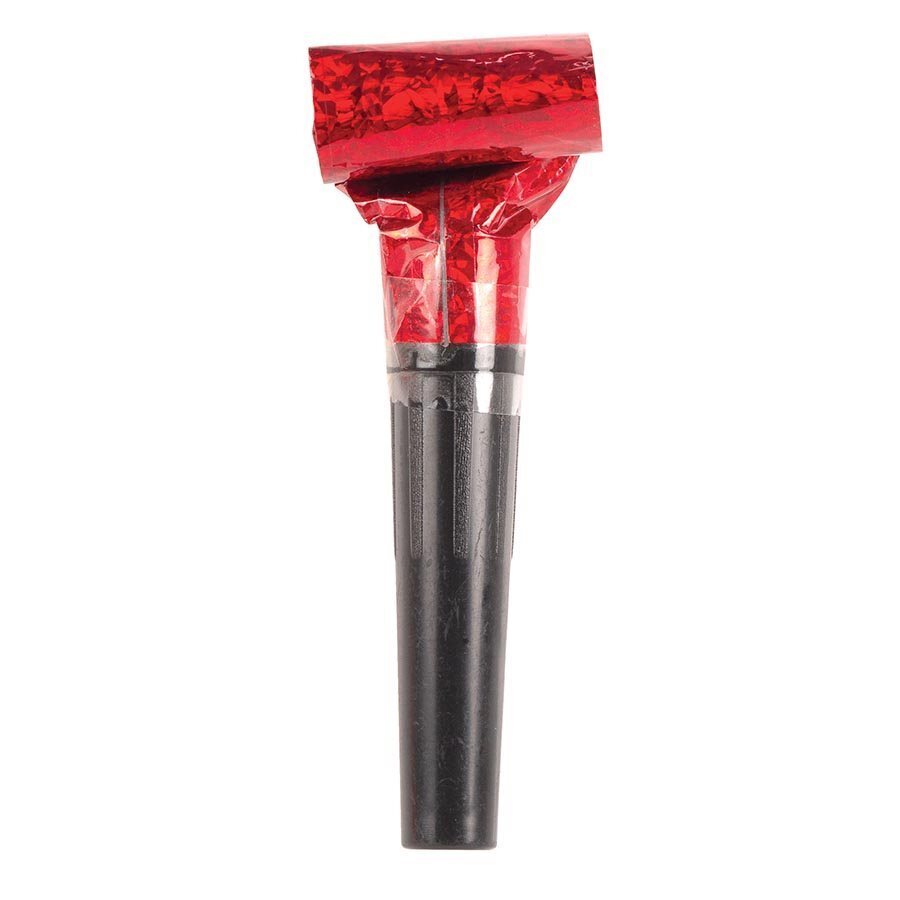 Kikkerland Travel Celebration Kit