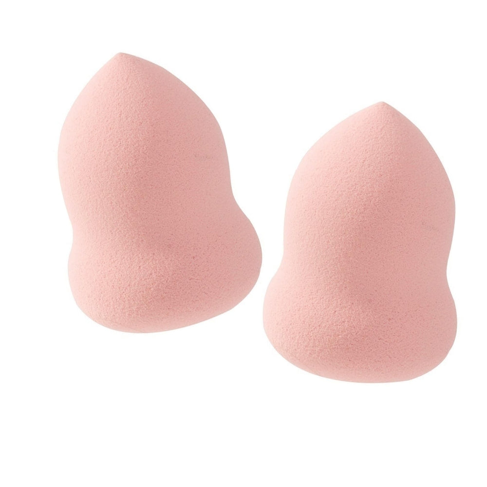 NPW Soko Ready Cosmetic Sponge (Set of 2)