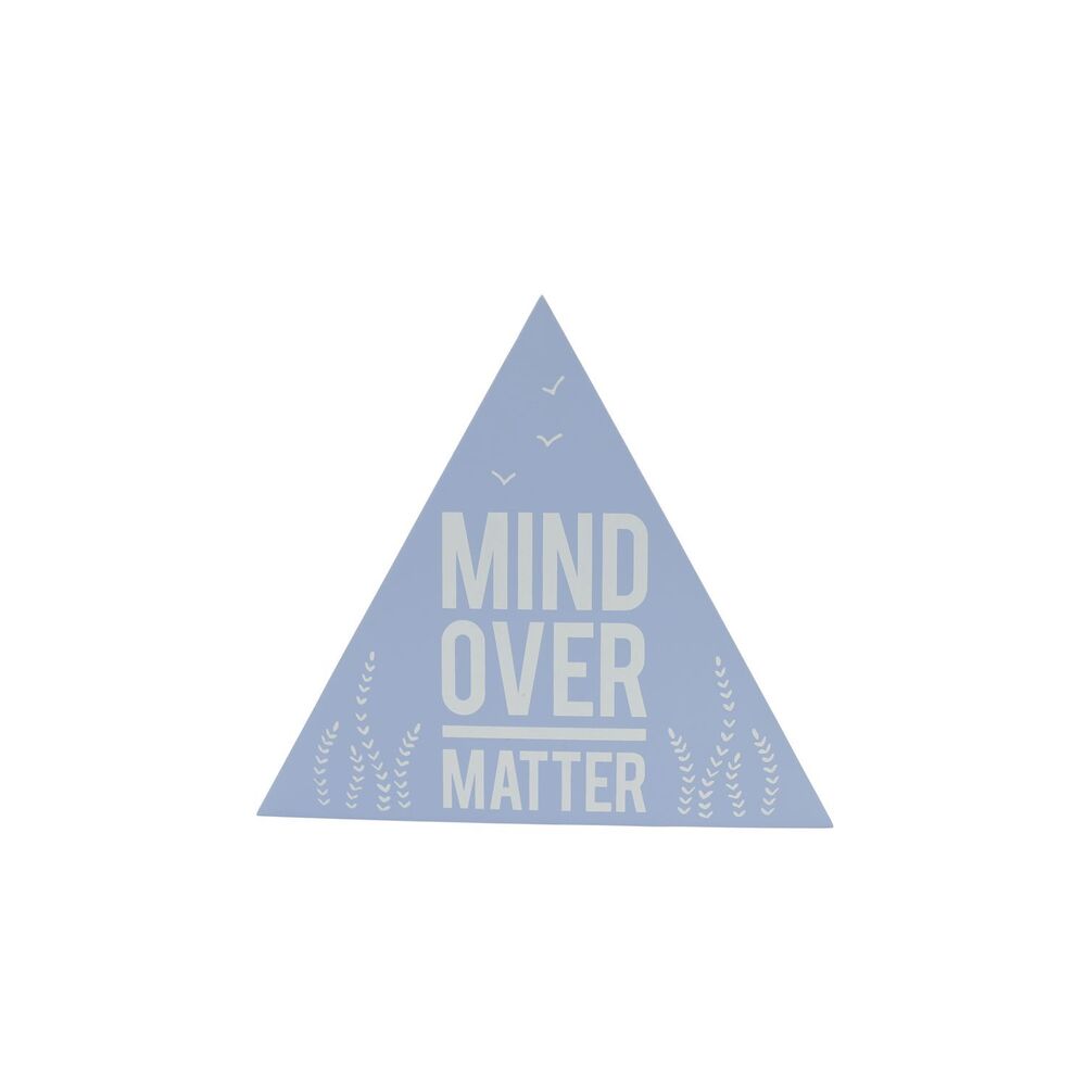 Splosh Blockwords Triangle Mind