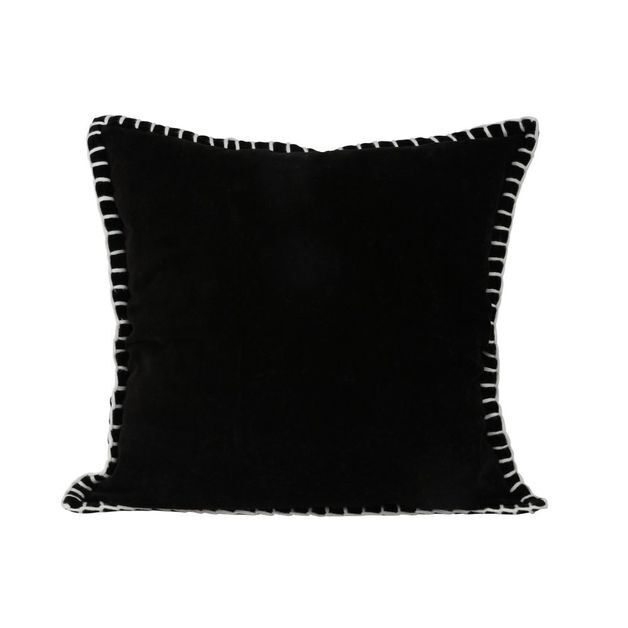 Splosh Markings Joinery Cushion 45cm