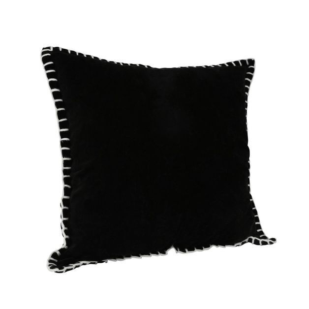 Splosh Markings Joinery Cushion 45cm