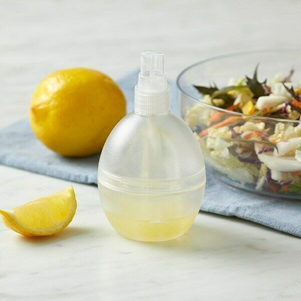 Davis & Waddell Citrus Sprayer 125ml