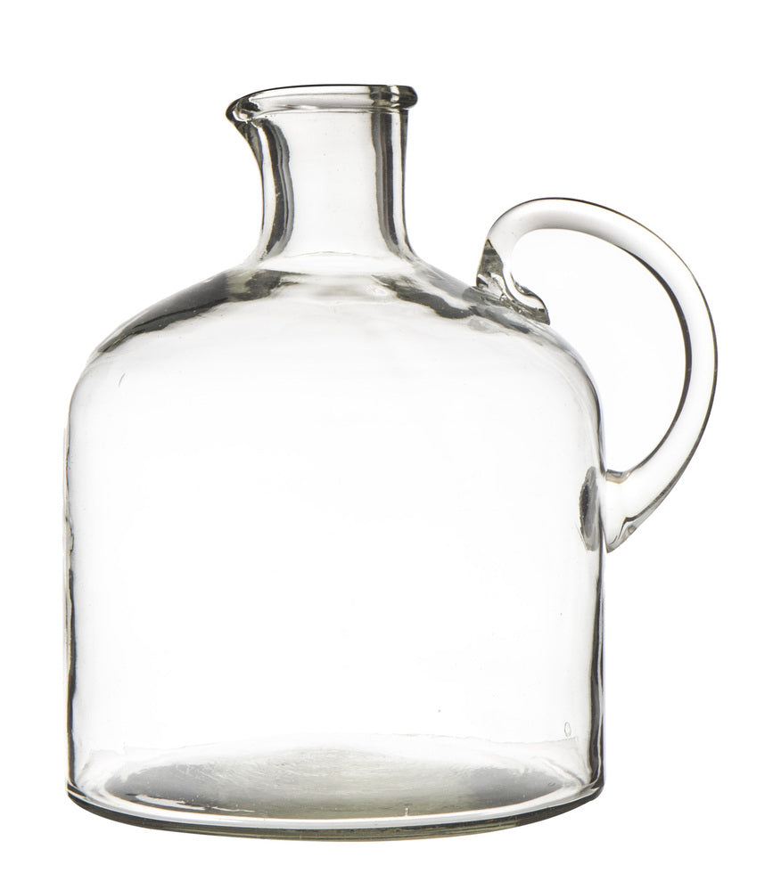 Academy Hemmingway Flagon Small
