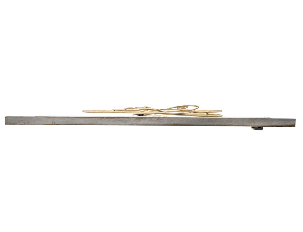 Emporium Love Arrow Wall Decor