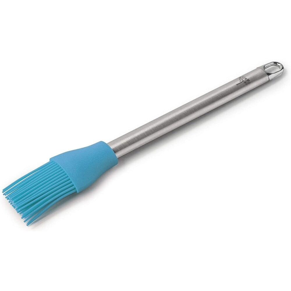 Zeal Silicone Basting Brush (Assorted)