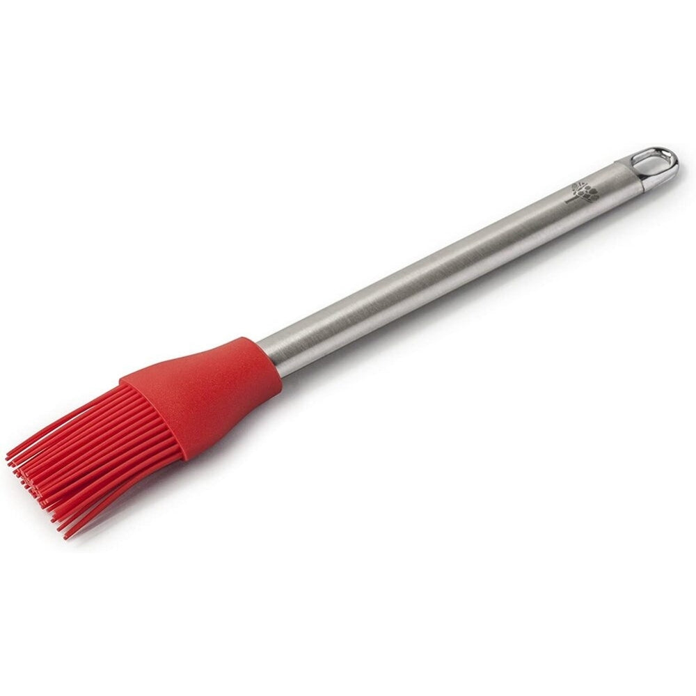 Zeal Silicone Basting Brush (Assorted)