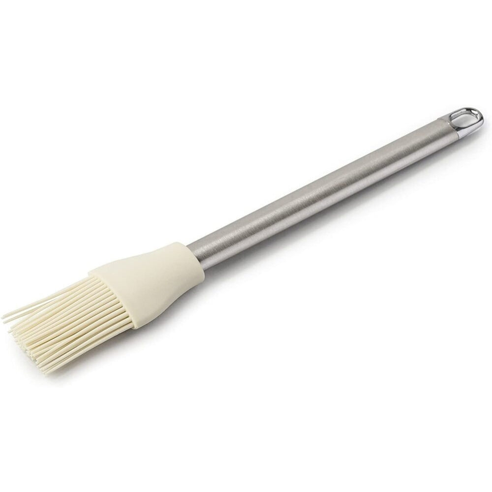 Zeal Silicone Basting Brush (Assorted)