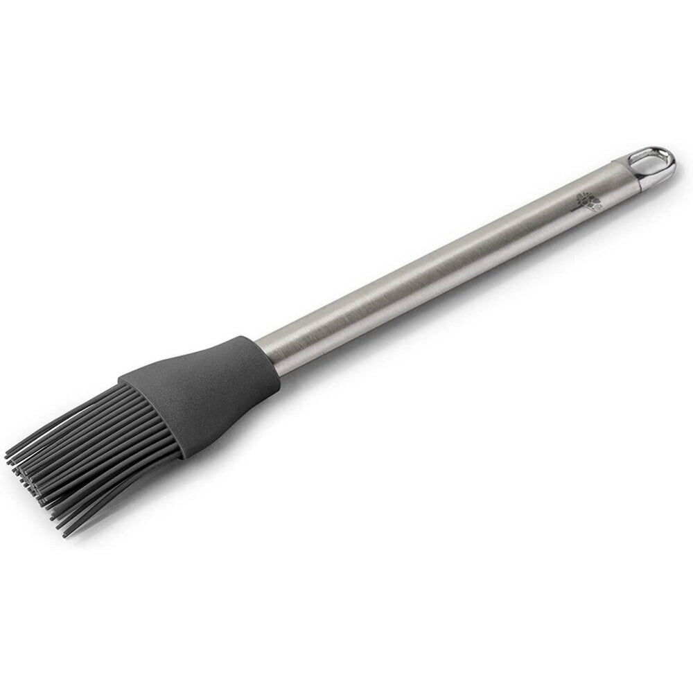 Zeal Silicone Basting Brush (Assorted)