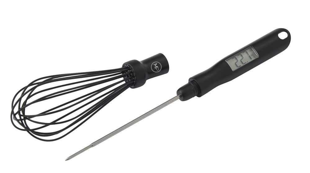 MasterPro ThermoWhisk