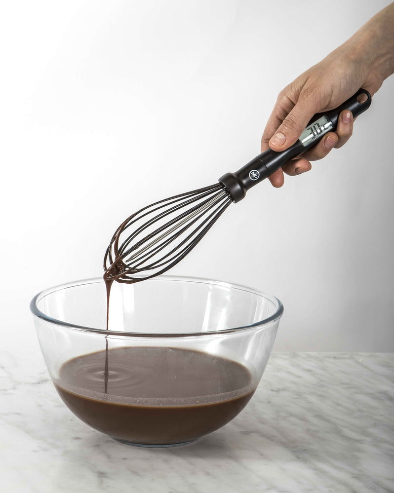 MasterPro ThermoWhisk
