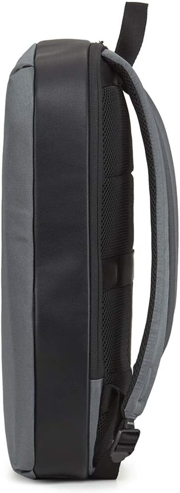 Moleskine Notebook Backpack Collection 15" Backpack Grey
