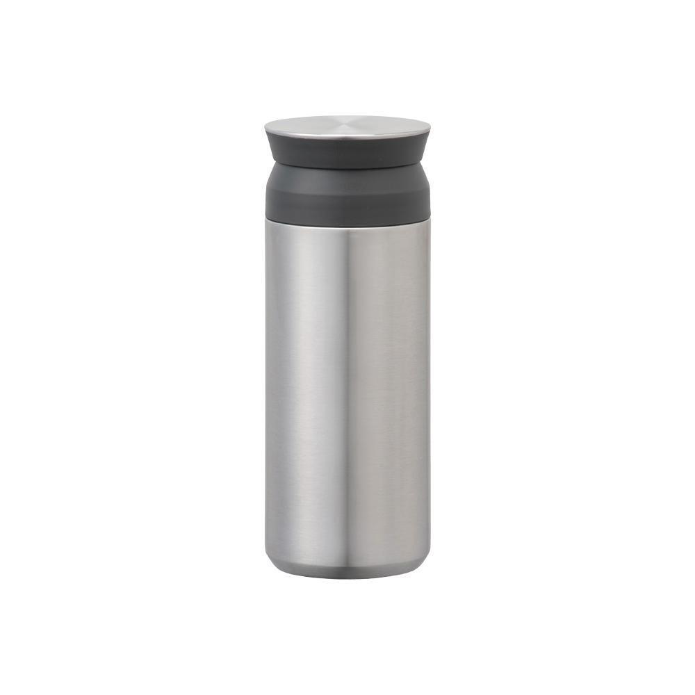 Kinto Travel Tumbler 500ml Stainless Steel