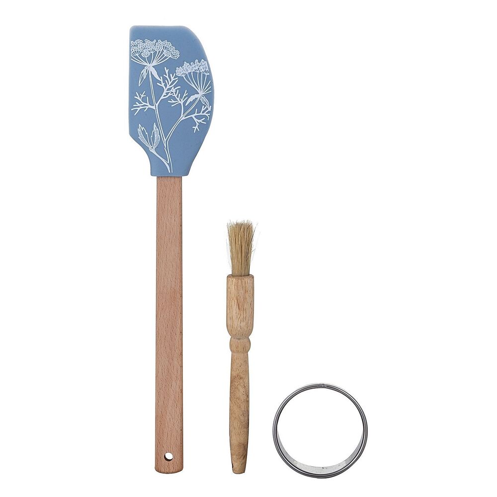 Stephanie Alexander Baking Tool Set