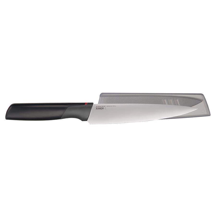 Joseph Joseph Elevate 6.5" Chef's Knife