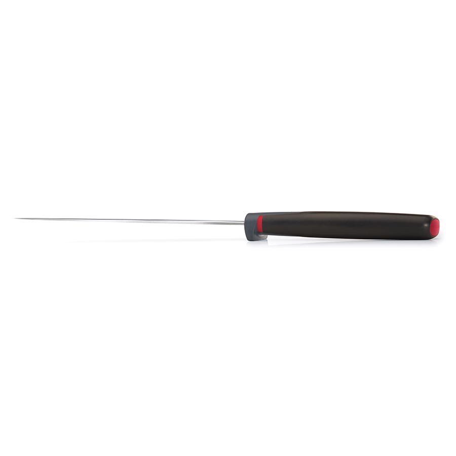 Joseph Joseph Elevate 6.5" Chef's Knife